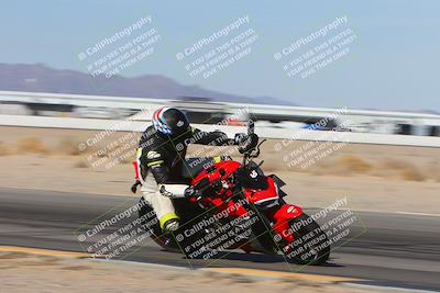 media/Jan-18-2024-Racers Edge (Thu) [[008952c709]]/B Group/Session 2 (Turn 15 Inside)/